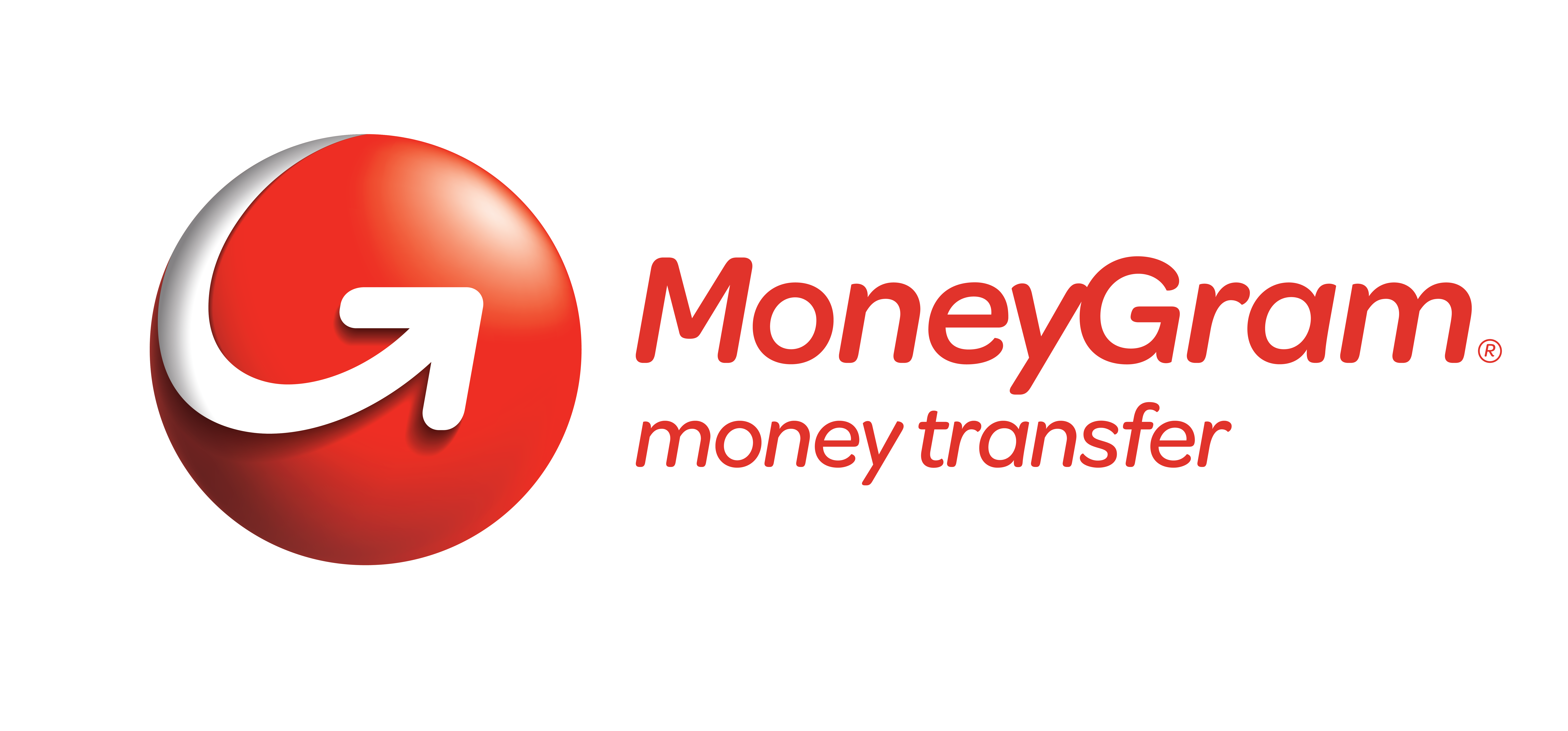 شعار moneygram