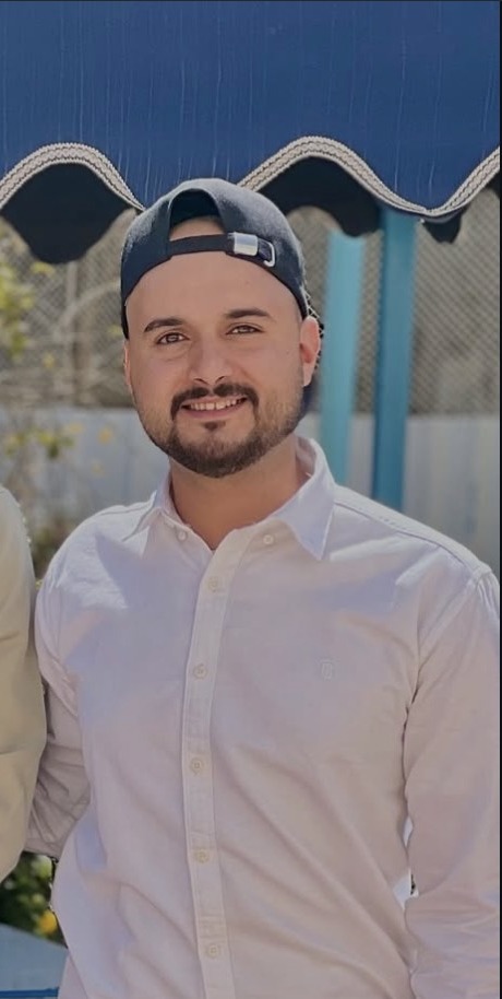 اصيل الفقية