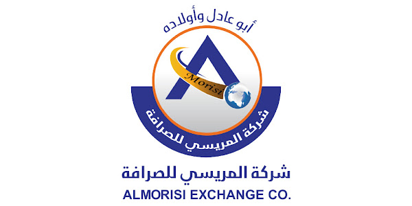 كلمة  مؤسس الشركة - رئيس مجلس الادارة
