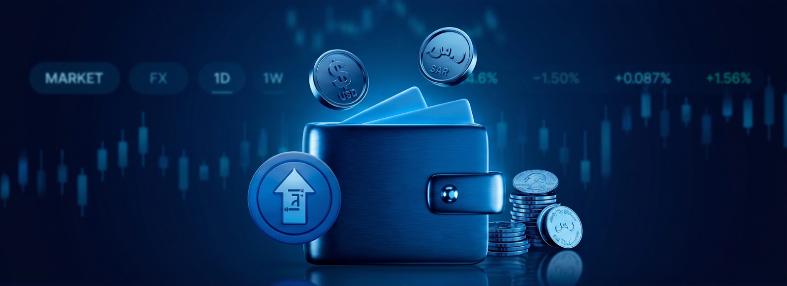 الخدمات  الألكترونية